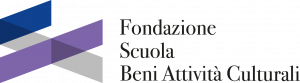 Fondazione Scuola dei beni e delle attività culturali