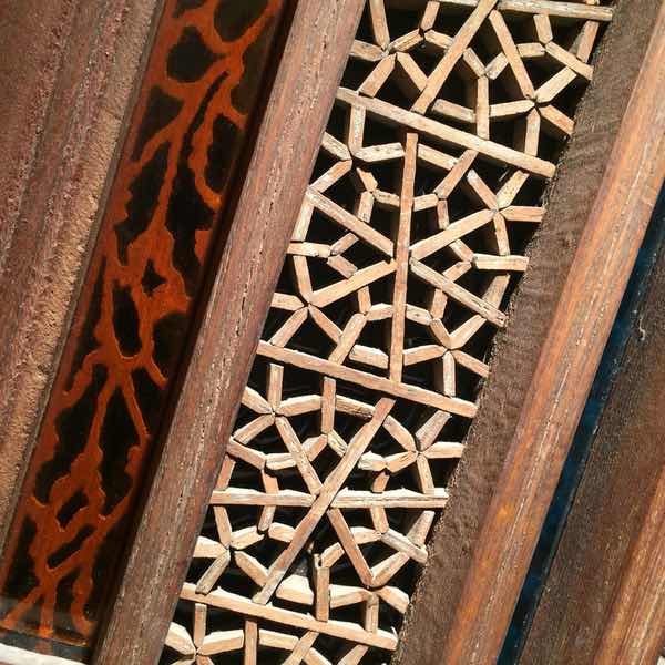 Attori e dinamiche nel settore dei beni e delle attività culturali: corso multimediale