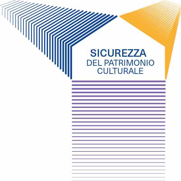 Procedure specifiche dei piani di emergenza interni per eventi connessi a calamità naturali