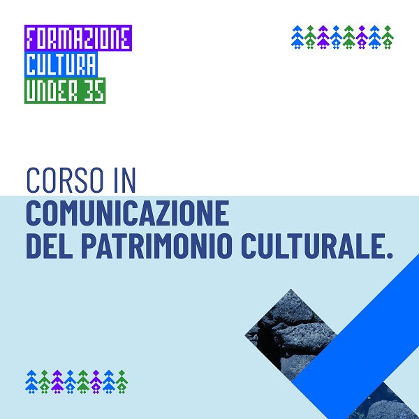 Comunicazione - Classe 6