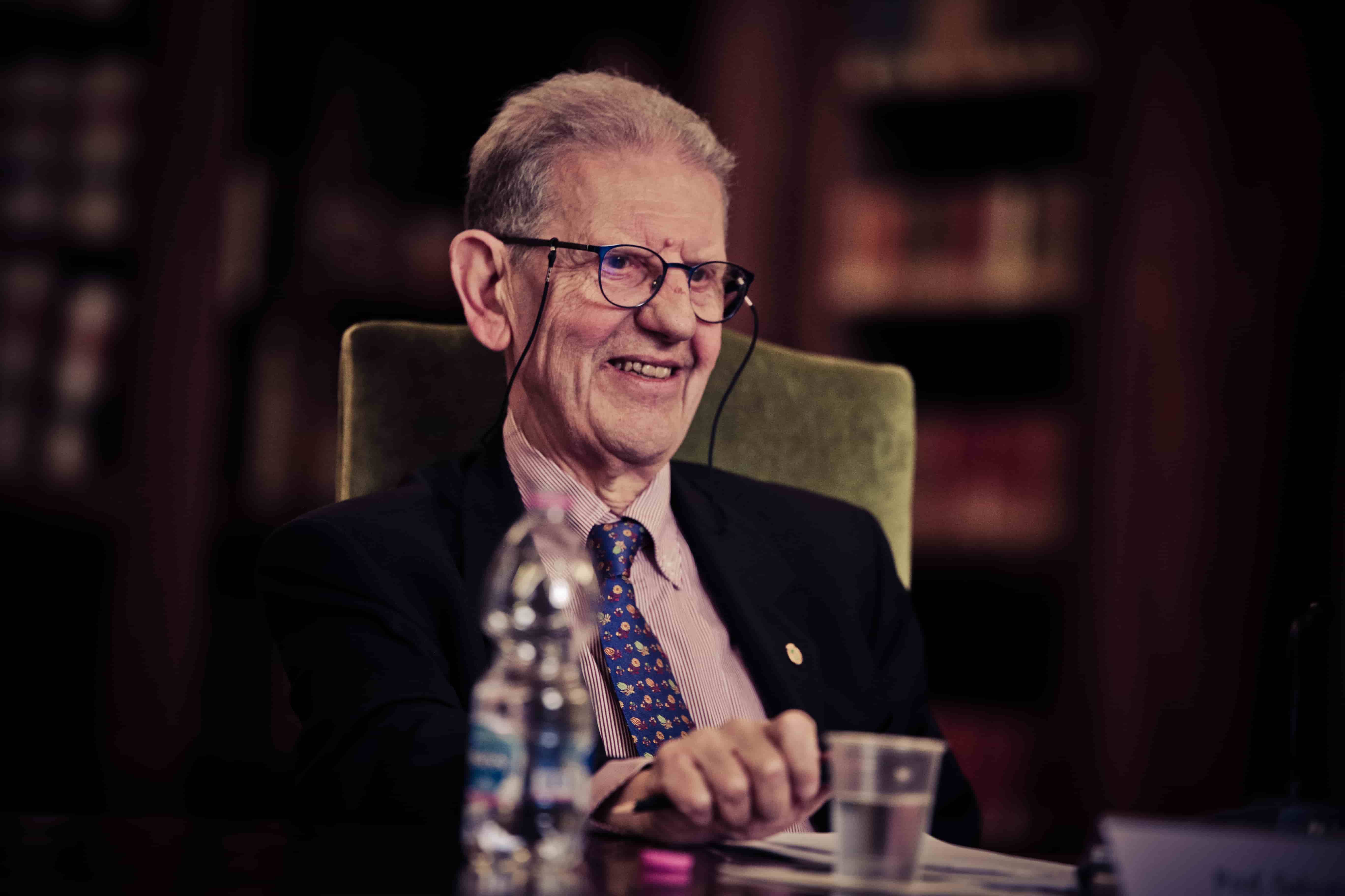 Paesaggio, patrimonio culturale, ambiente