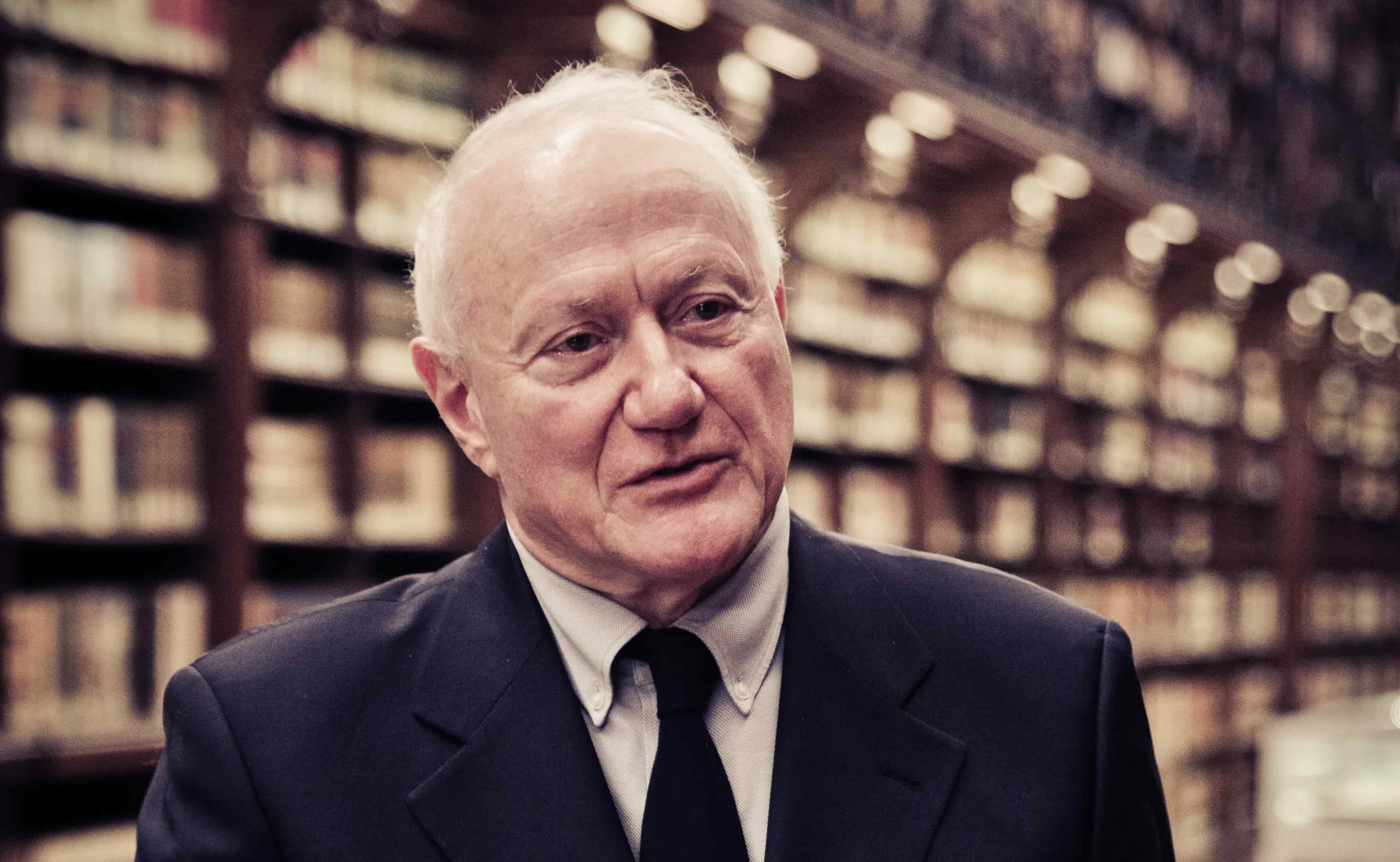 Patrimonio e territorio - Le convenzioni Unesco e le politiche internazionali per lo sviluppo