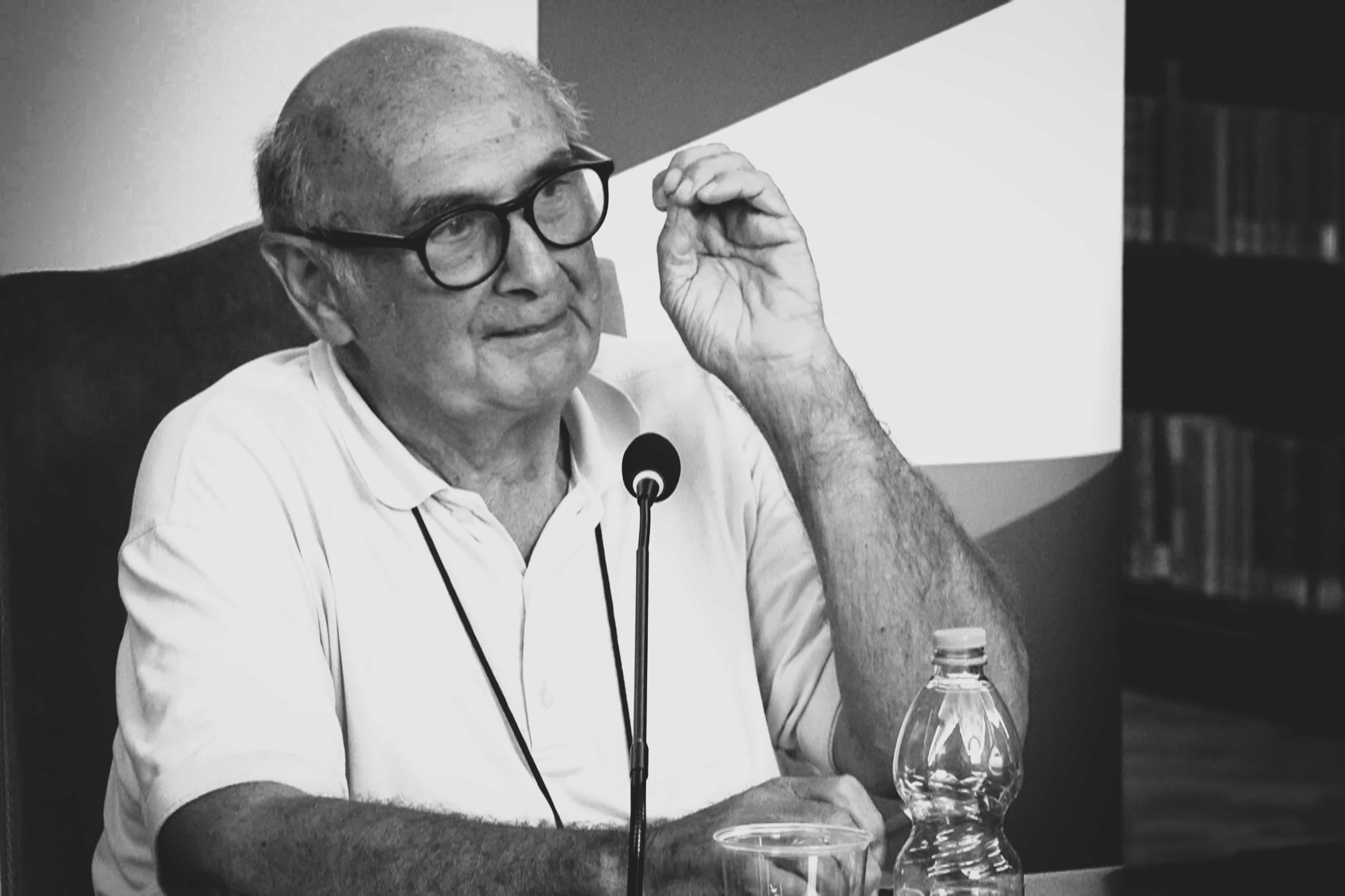 Voce, memoria e beni culturali immateriali