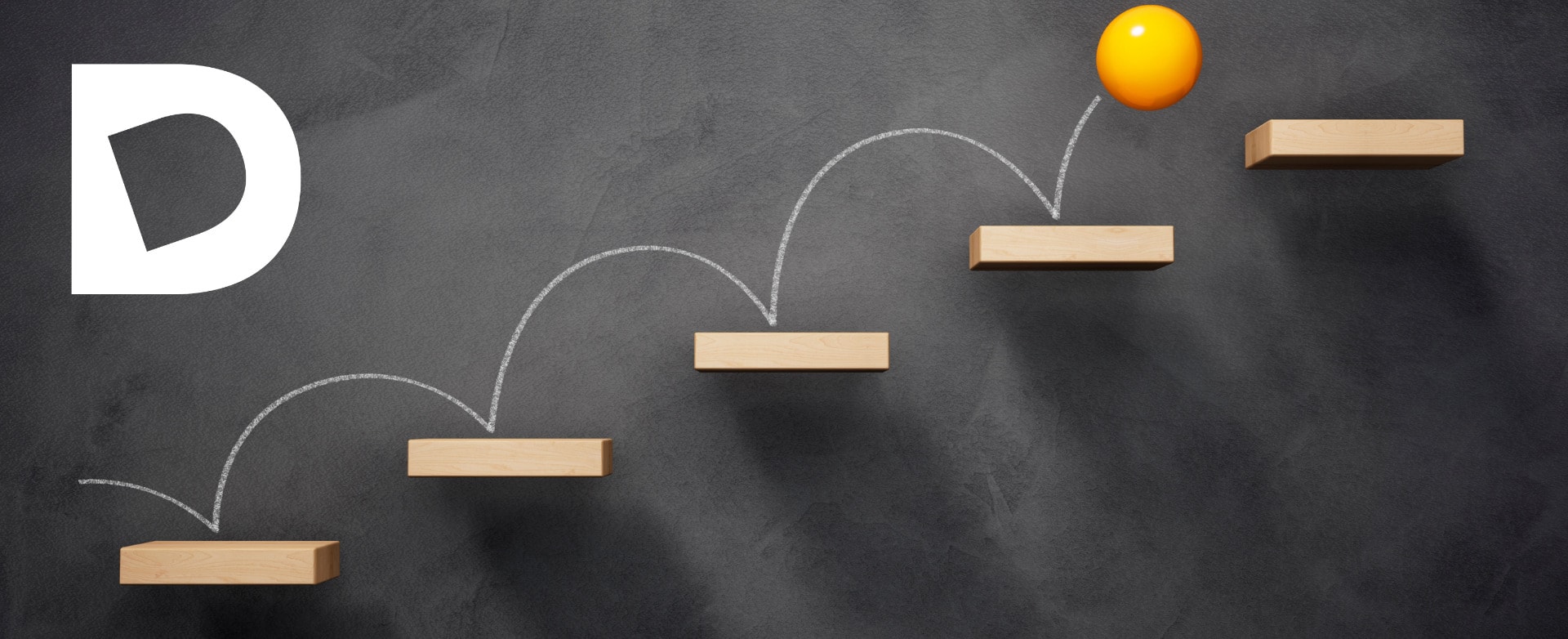 Il cambiamento organizzativo nell'era digitale