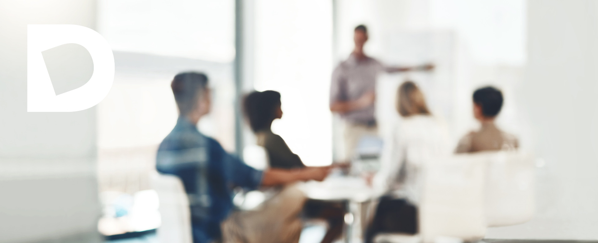 Il digitale e il lavoro in ambito culturale