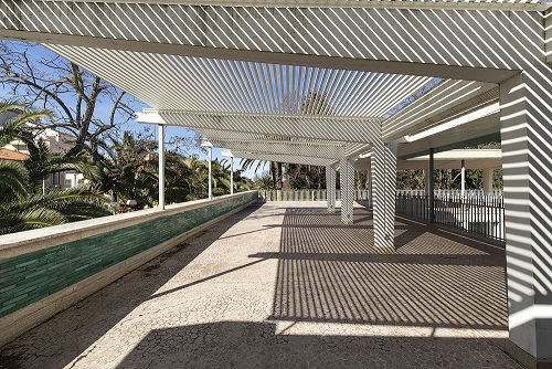 Ereditare il presente - MODULO E On demand