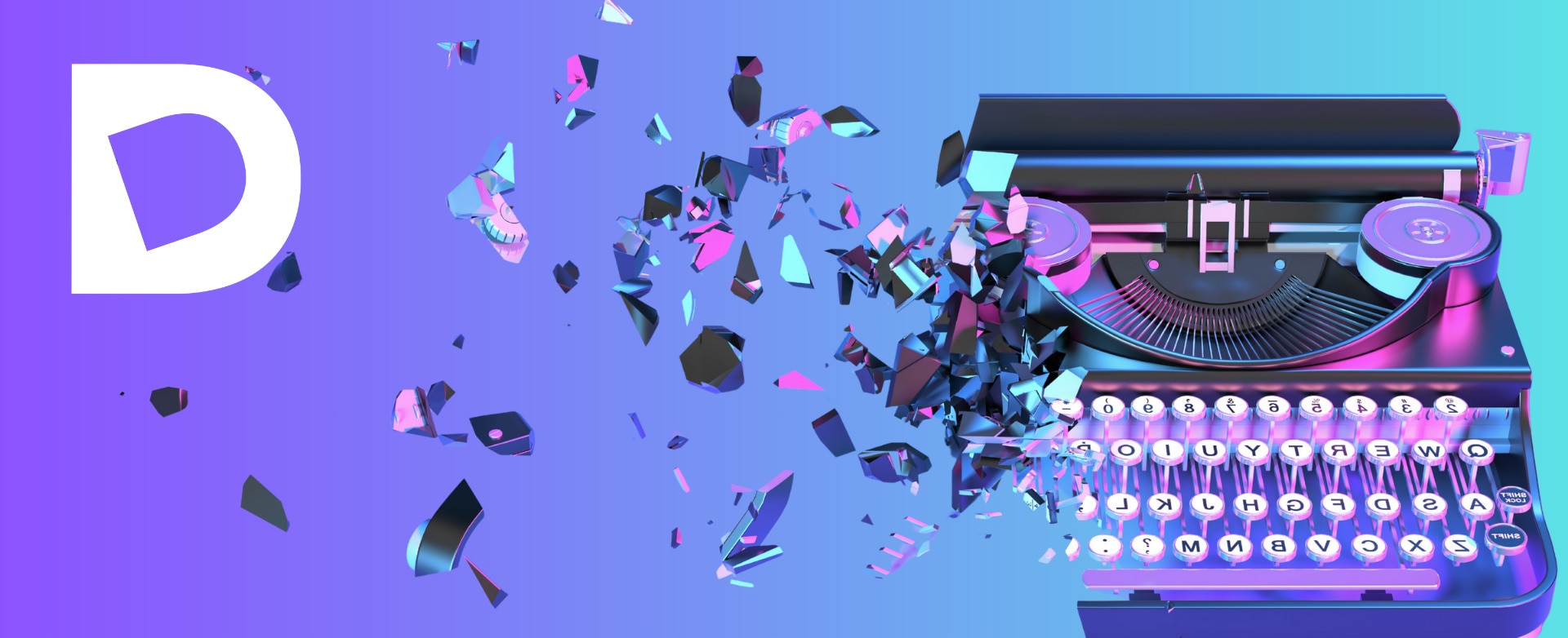 I canali della comunicazione digitale