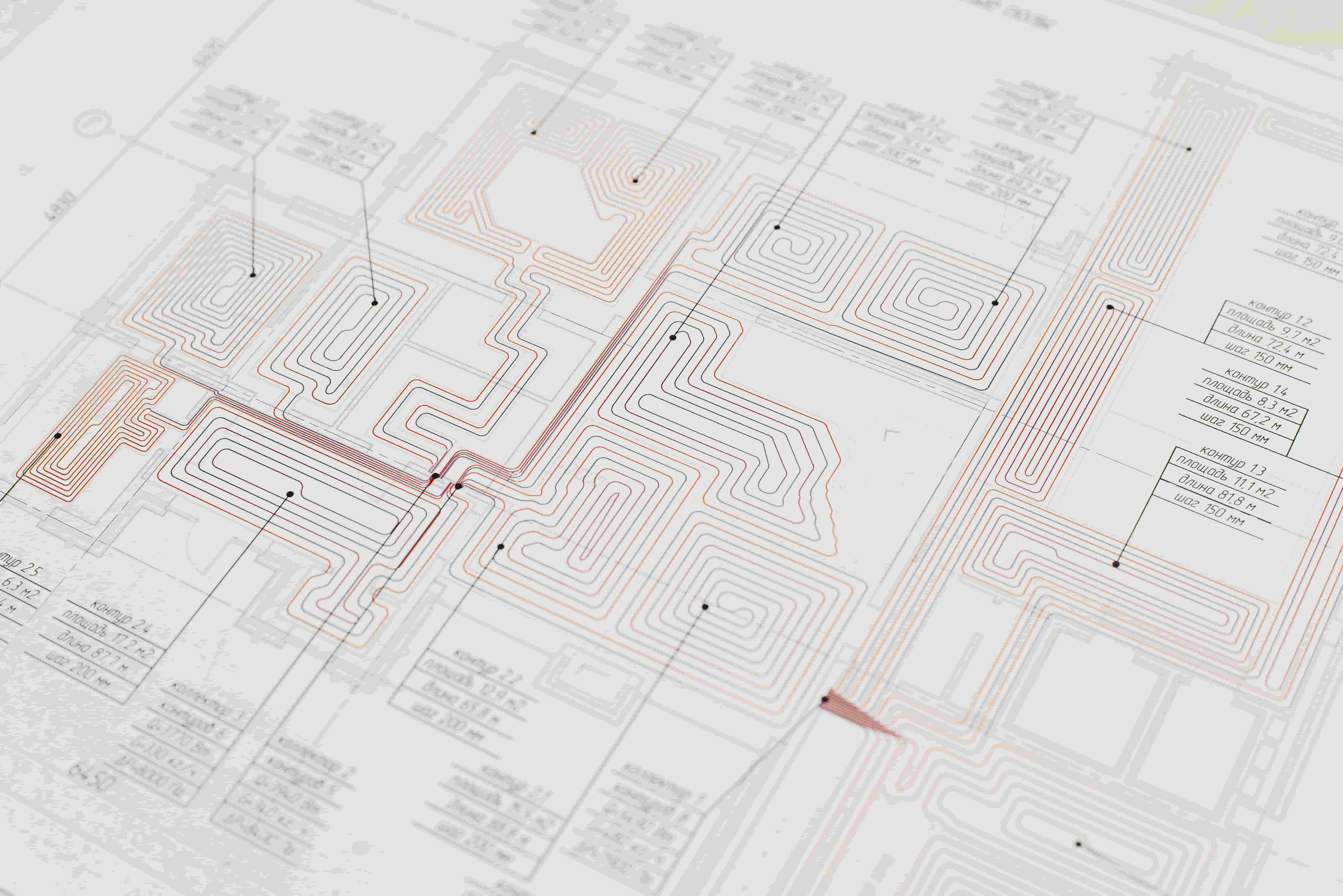 Data Management Plan. Linee guida per la redazione del piano di gestione dei dati