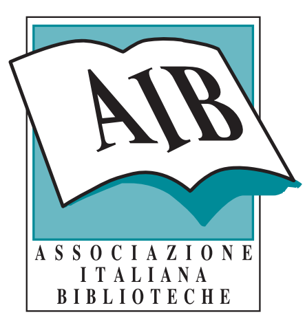 Logo AIB