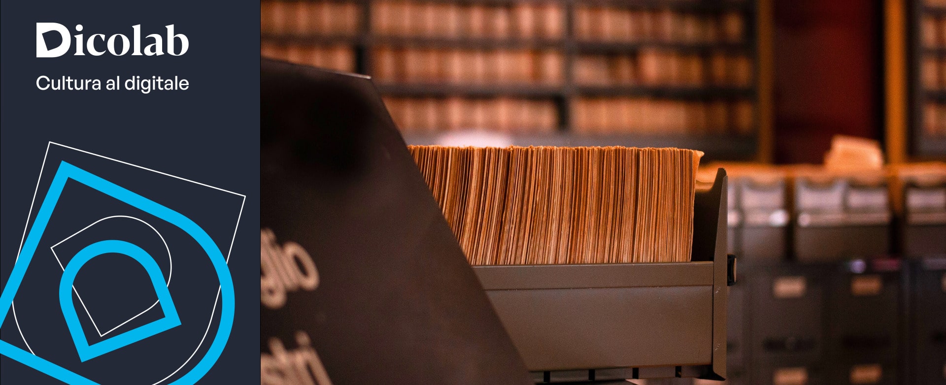 La costruzione di un sistema di conservazione digitale: strumenti e metodologia - Il caso del Polo di conservazione digitale dell’ACS