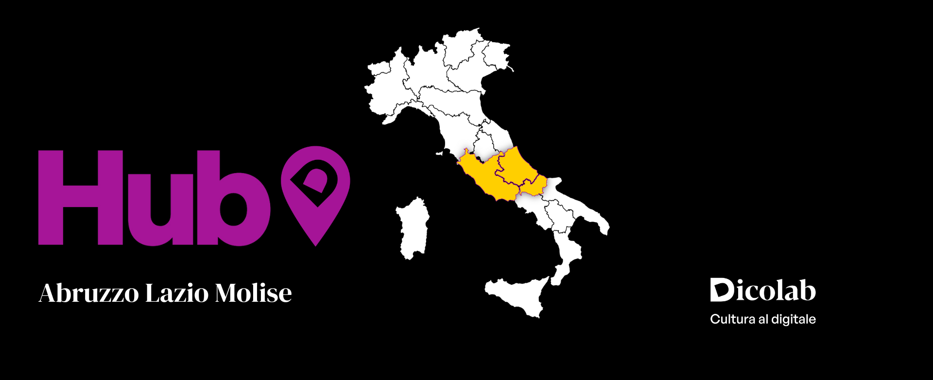 HALM01 | Chatbot conversazionali per le istituzioni culturali 