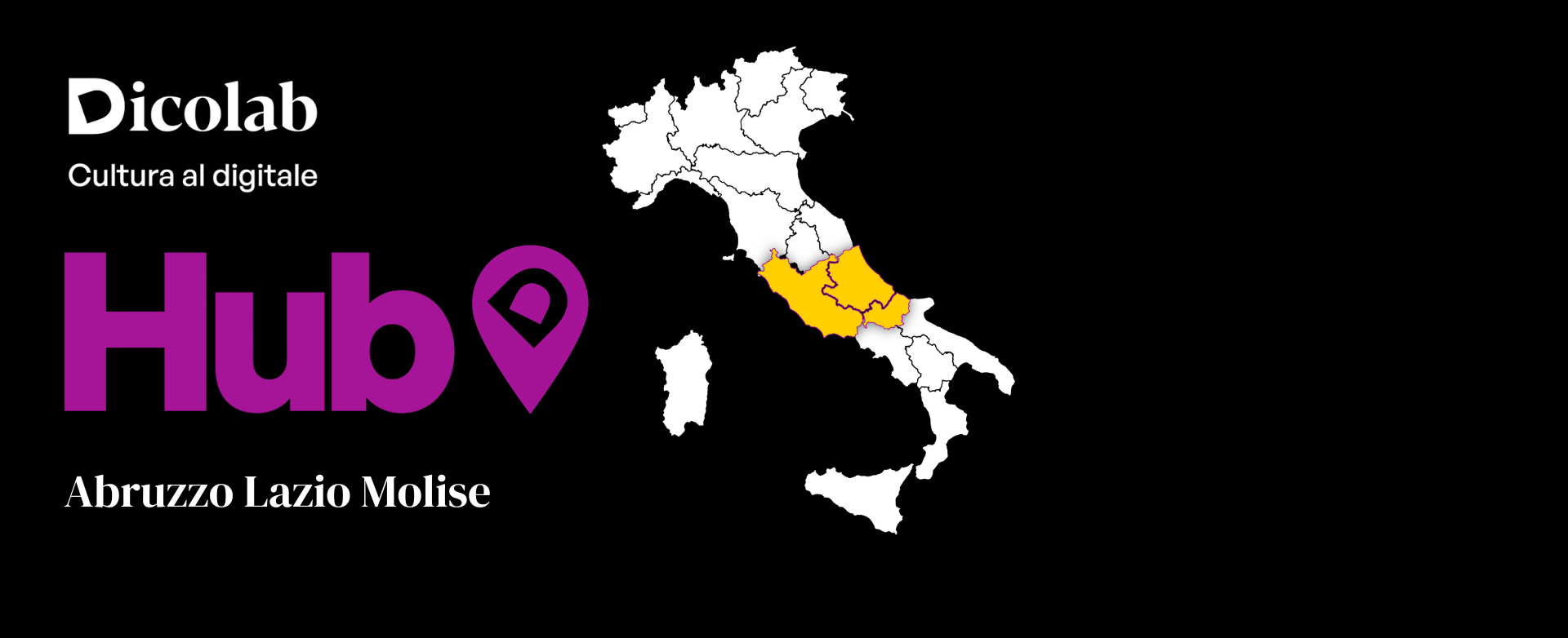 HALM04 | Progettare un piano strategico di comunicazione di un’organizzazione culturale 