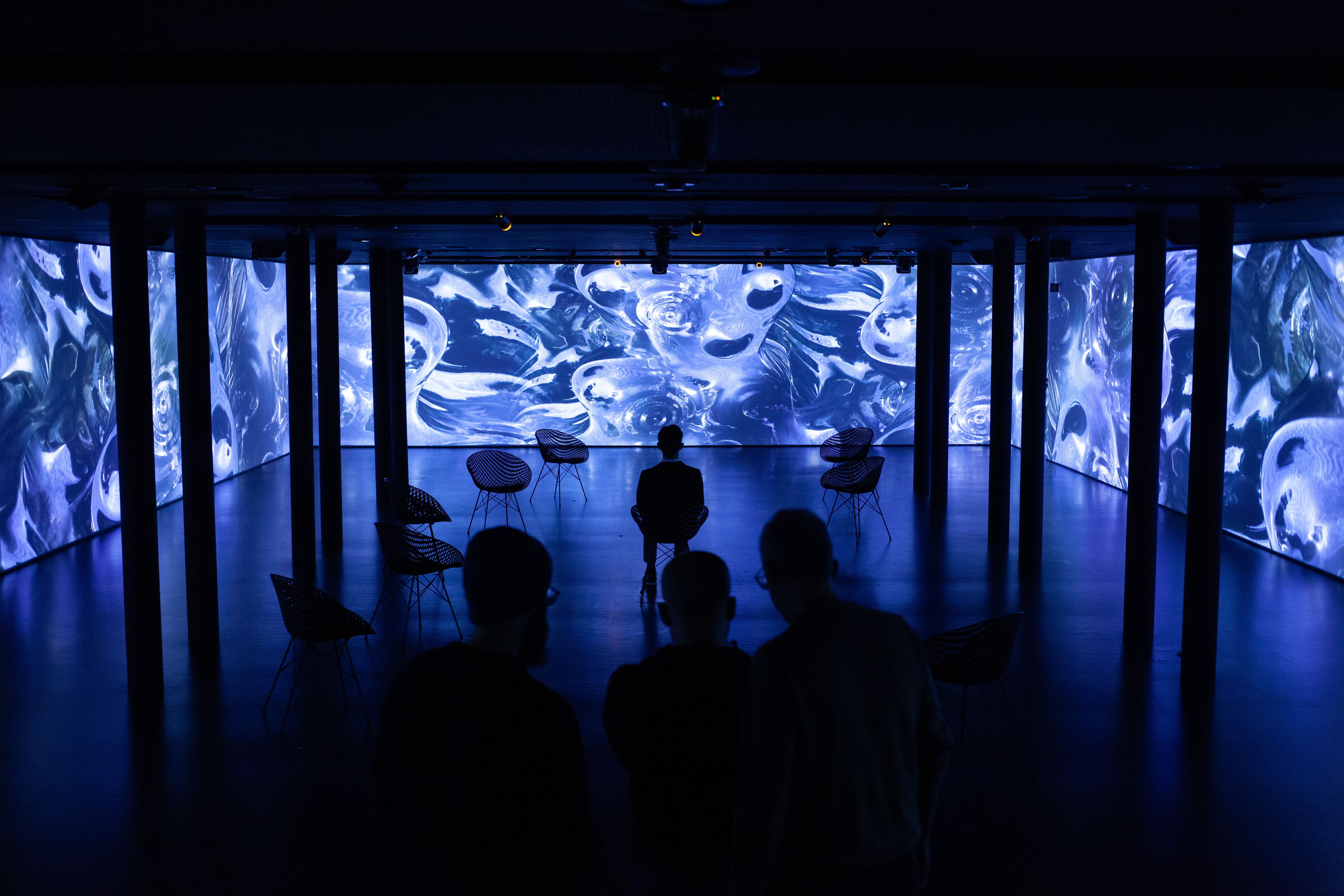 Digital Storytelling - prova