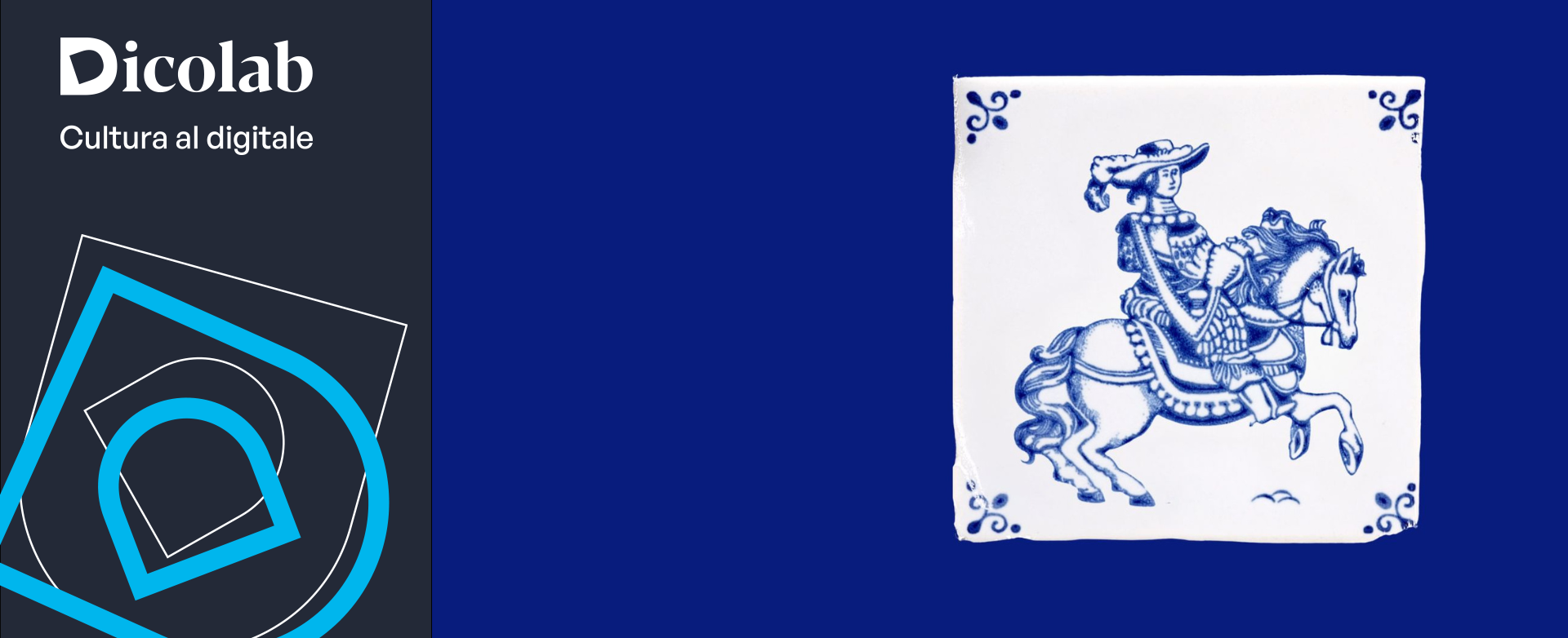 Prova "Ricerca-Azione" - "Digital Heritage Explorers"