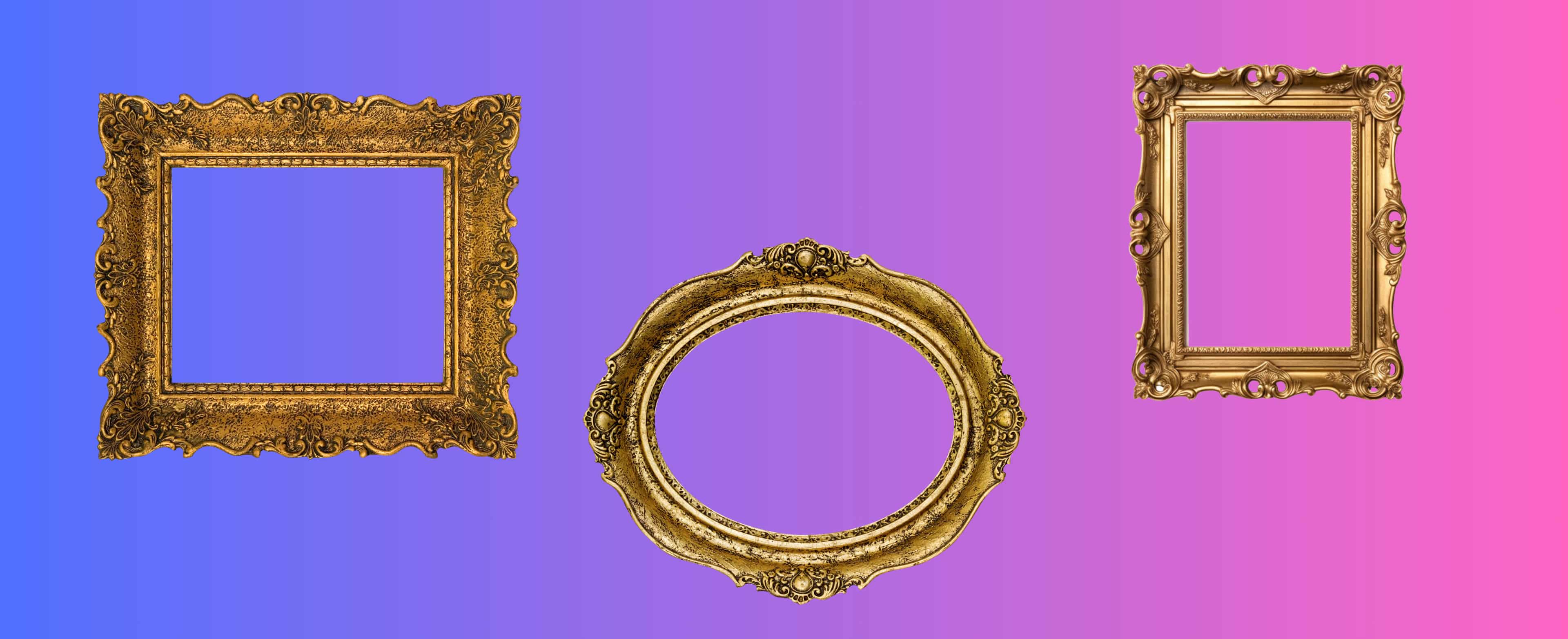 Social media management per le organizzazioni culturali