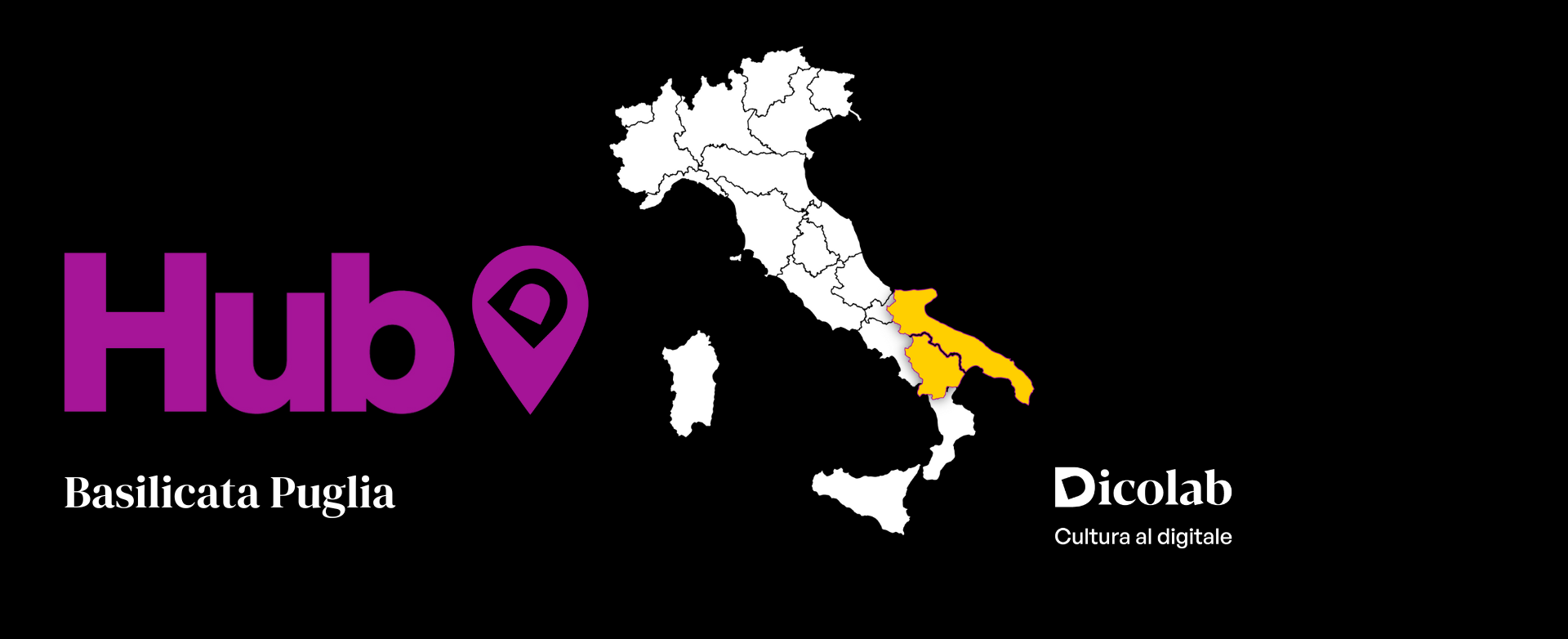 HBP07 |  Digitalizzare il patrimonio culturale: dati, algoritmi e strategie digitali (livello avanzato)