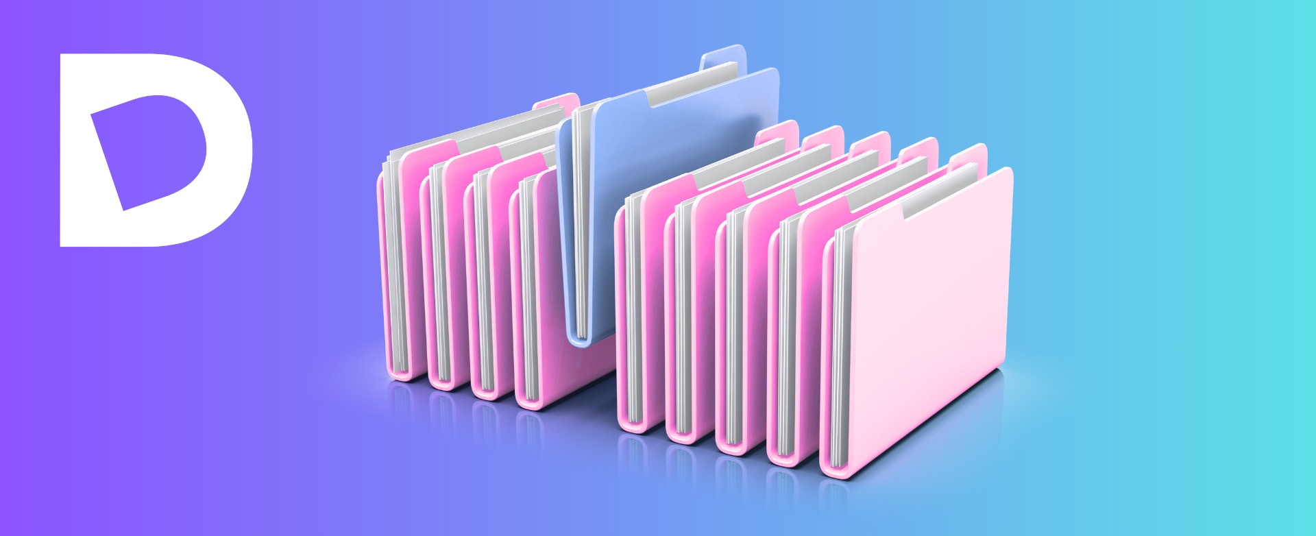 L’ICAR e l’innovazione archivistica: descrizione, sistemi informativi e prospettive