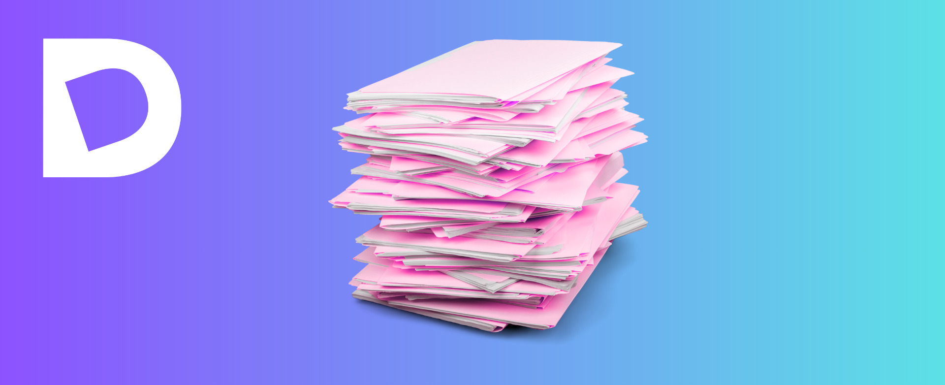 Gli standard internazionali e nazionali per la descrizione archivistica