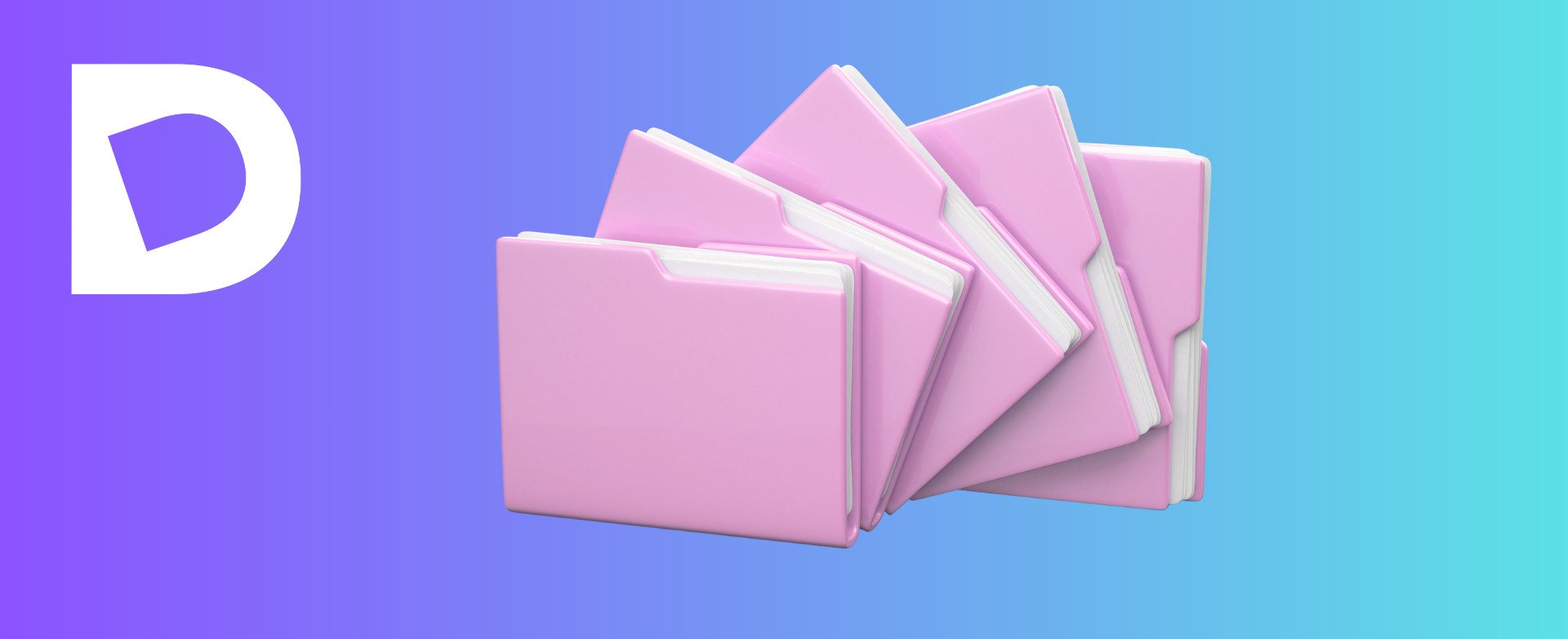 La descrizione archivistica in formato XML