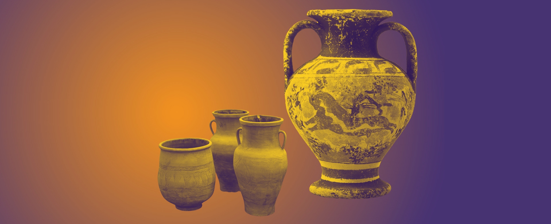 Introduzione all'archeologia digitale