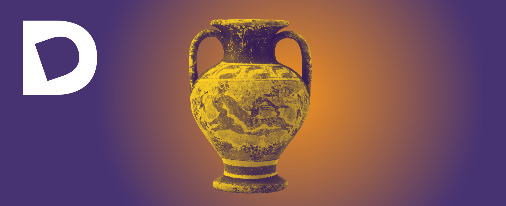 Tecnologie digitali per l'archeologia