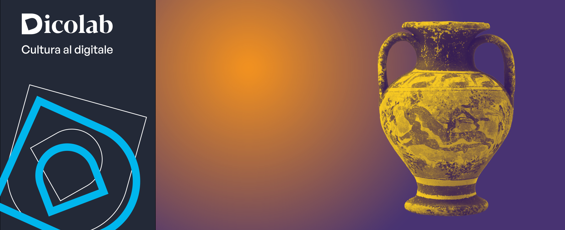 Immagine per il corso