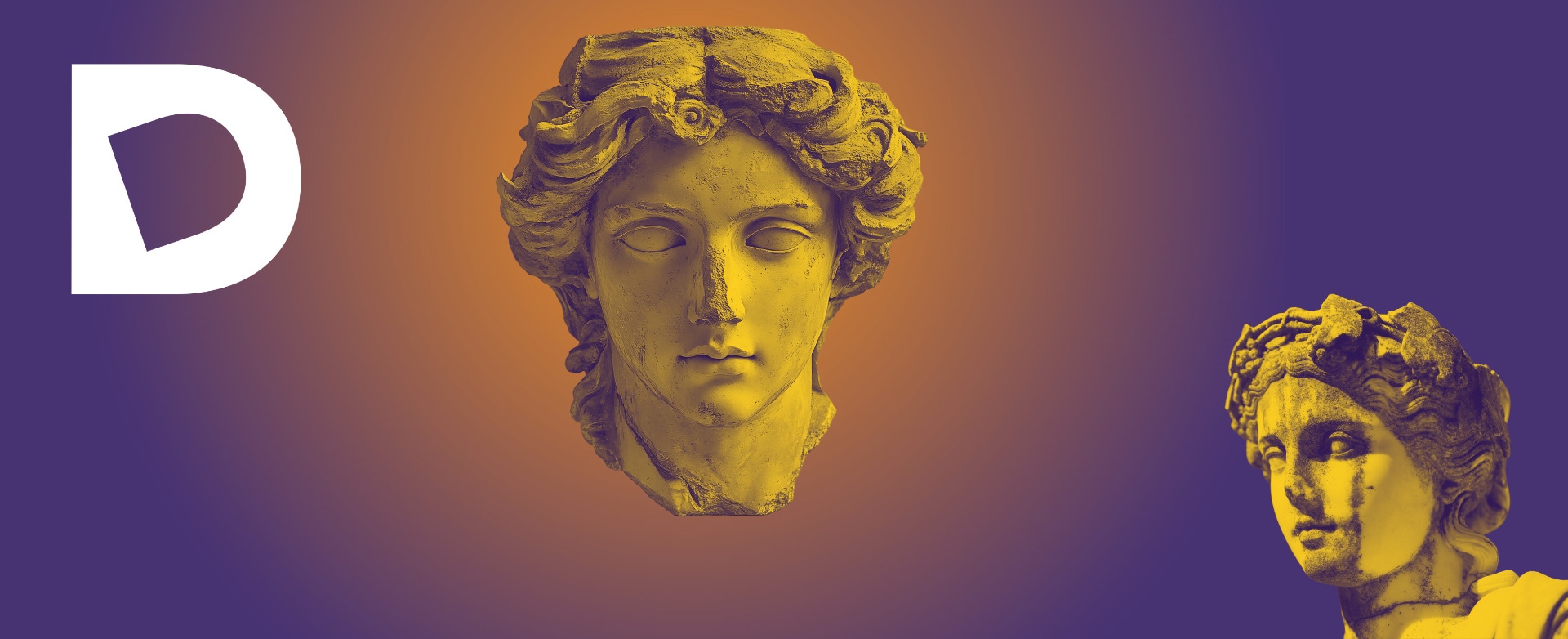 Archeologia digitale: definizione e contesti applicativi