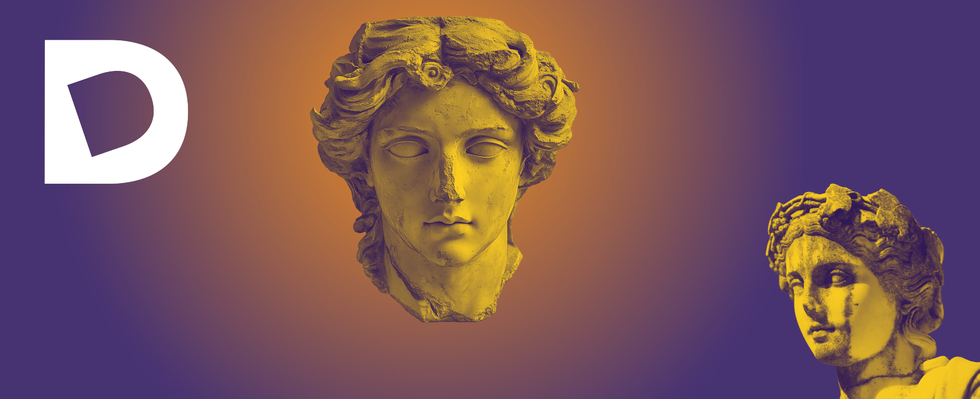 Immagine per il corso