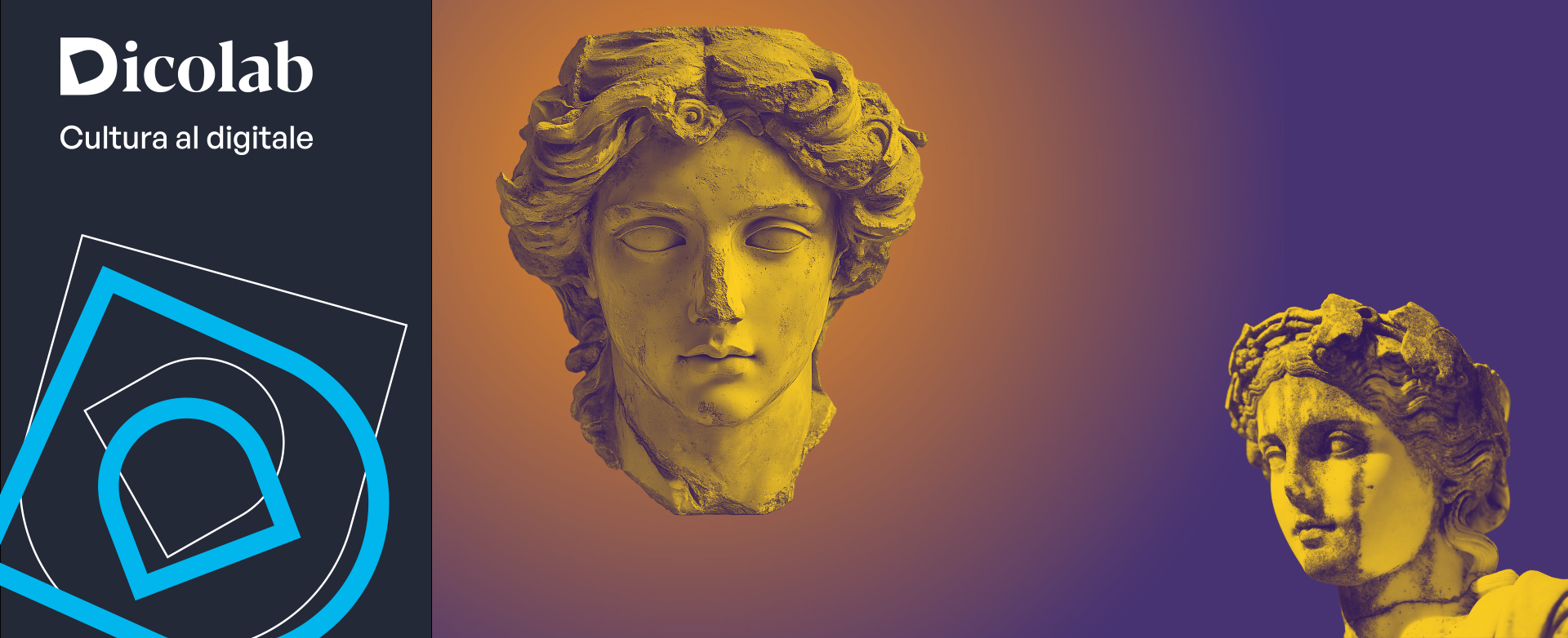 Immagine per il corso