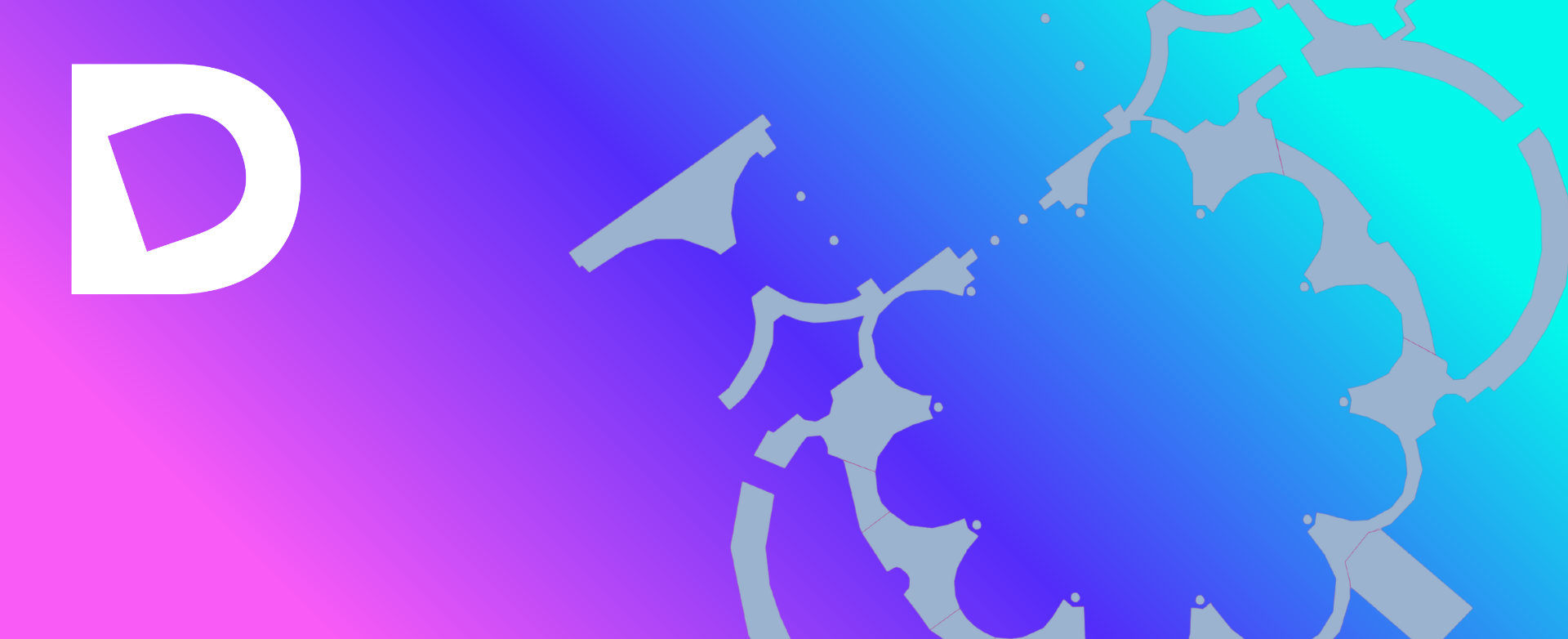 Immagine per il corso