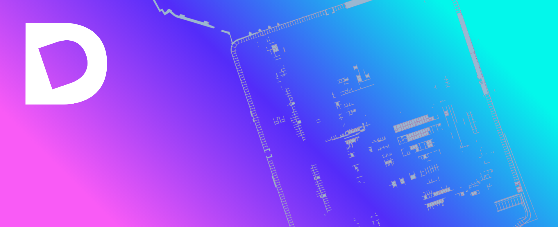 Immagine per il corso