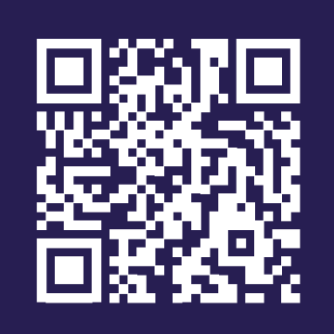 qr code che rinvia al sito ufficiale www.ecomic.cultura.gov.it