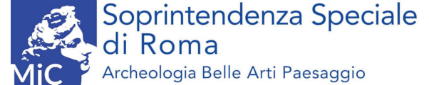 Logo SSAPAB