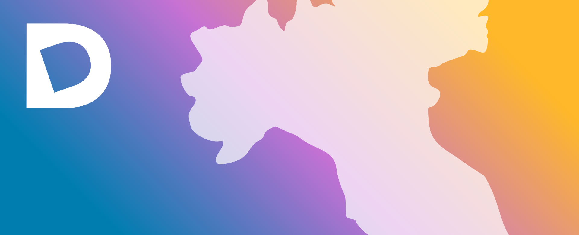 Immagine per il corso