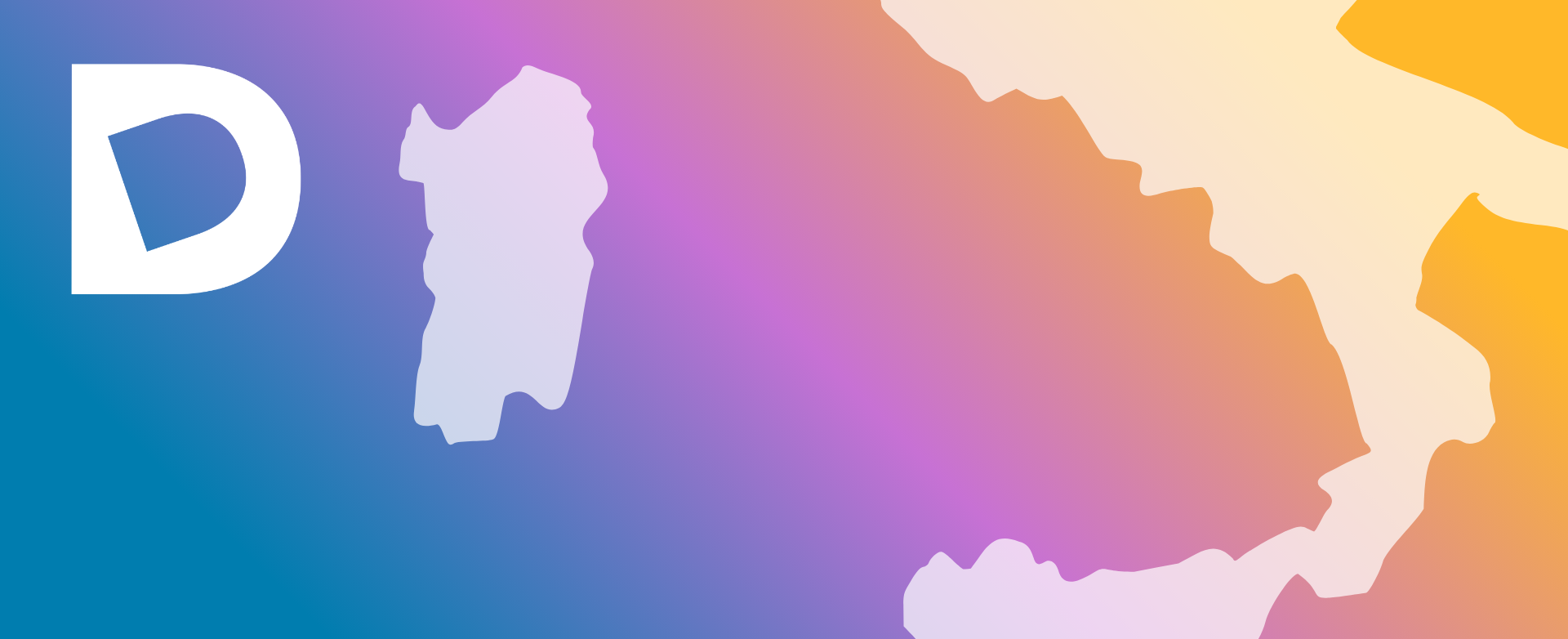 Immagine per il corso