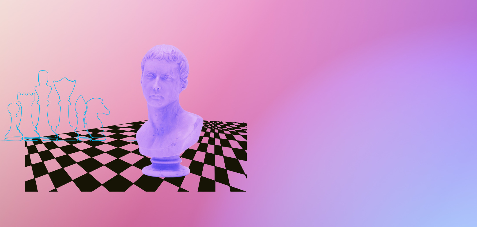 Marketing Digitale: principi, strumenti e strategie 