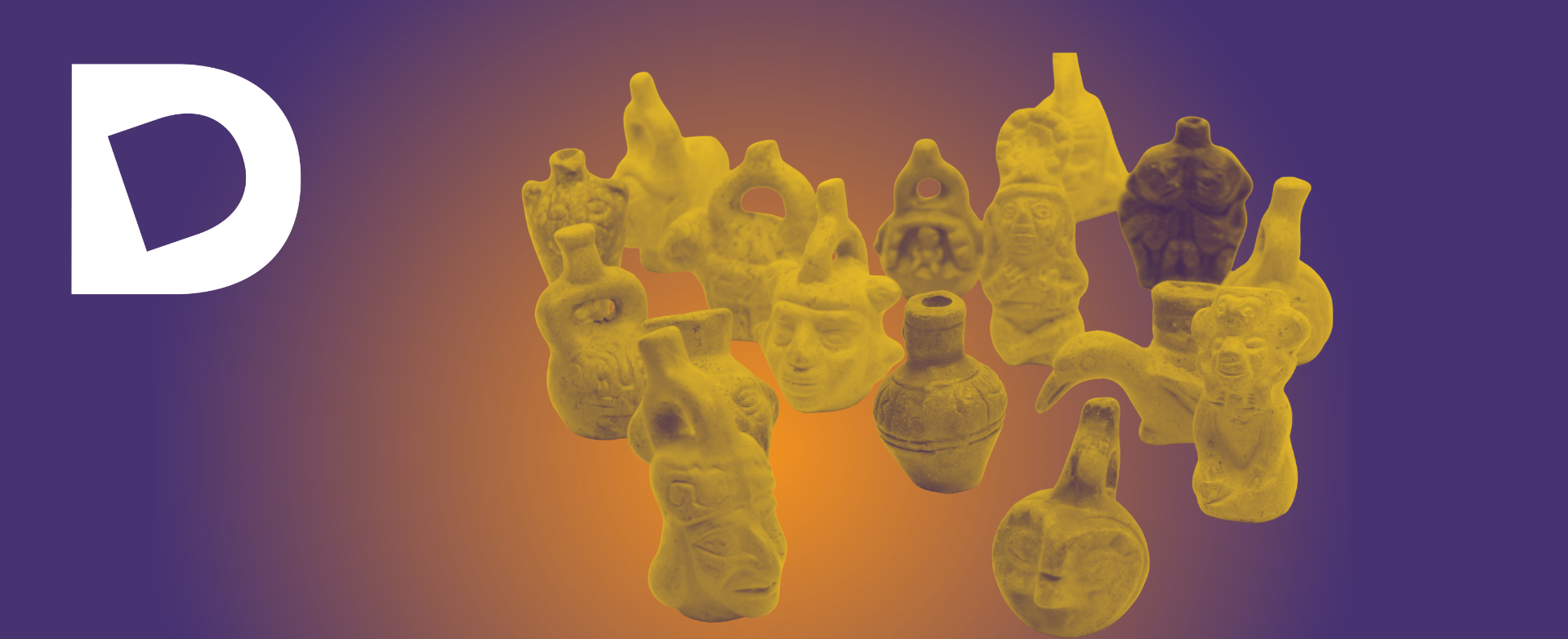 Immagine per il corso