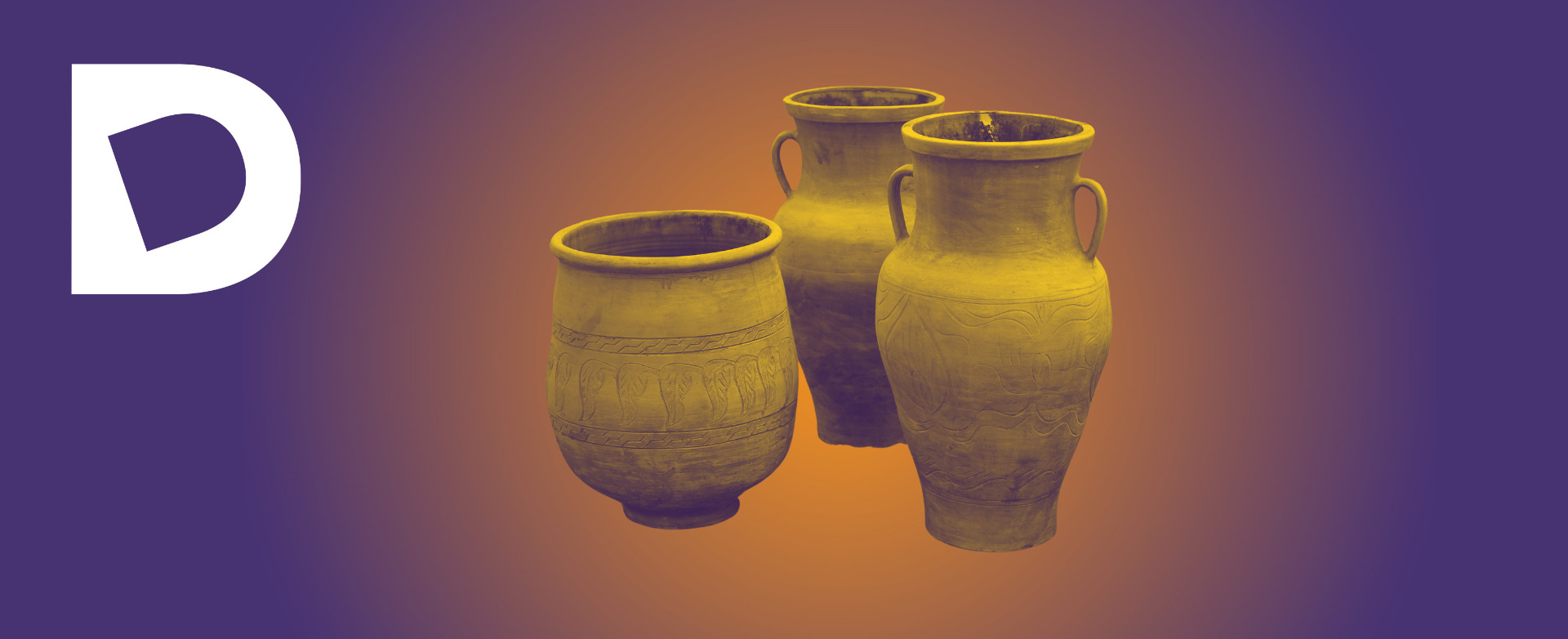 Introduzione al rilievo 3D e ai digital twin per il patrimonio culturale