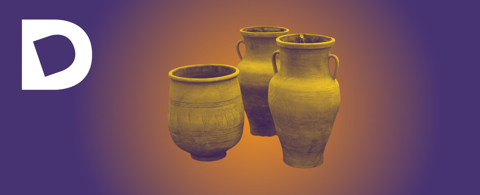 Immagine per il corso