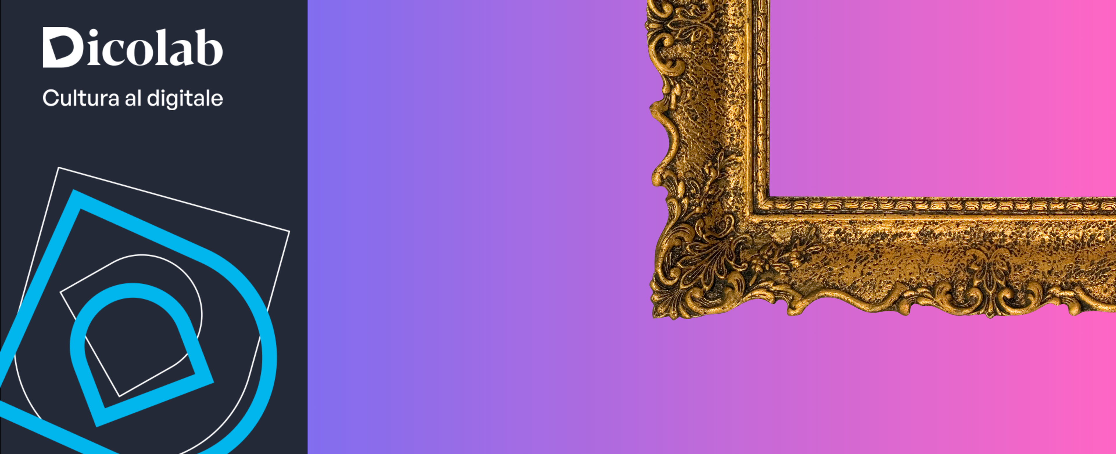 Immagine per il corso