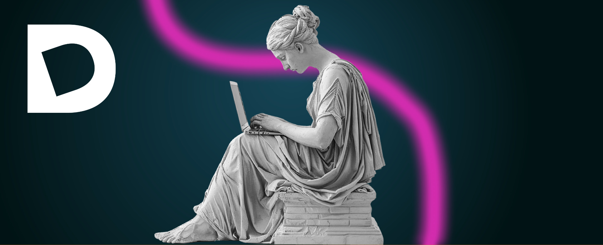 Game Design e patrimonio culturale