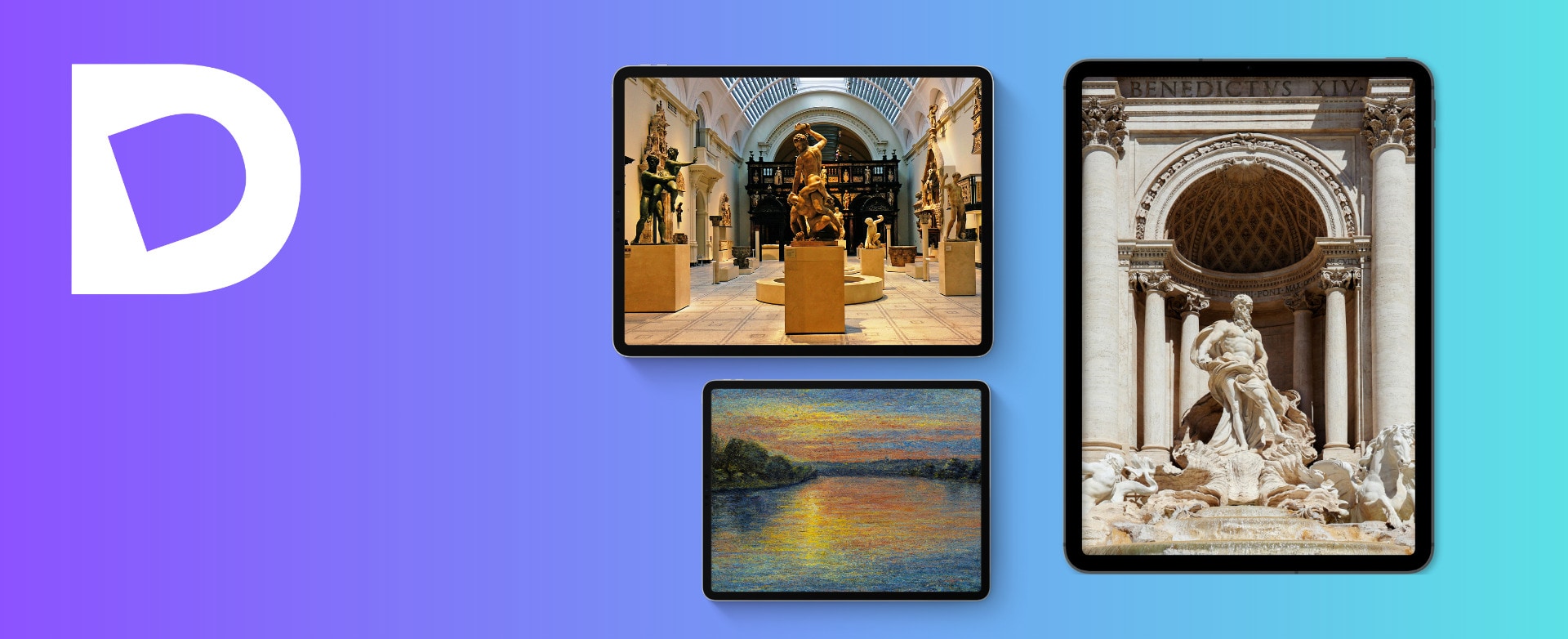 Come costruire la presenza online