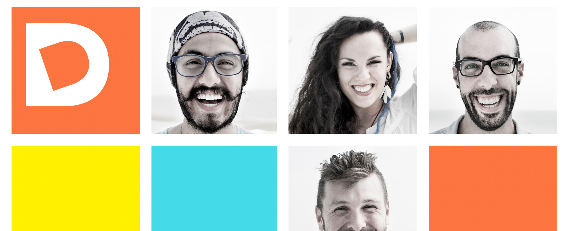 Come progettare con le personas