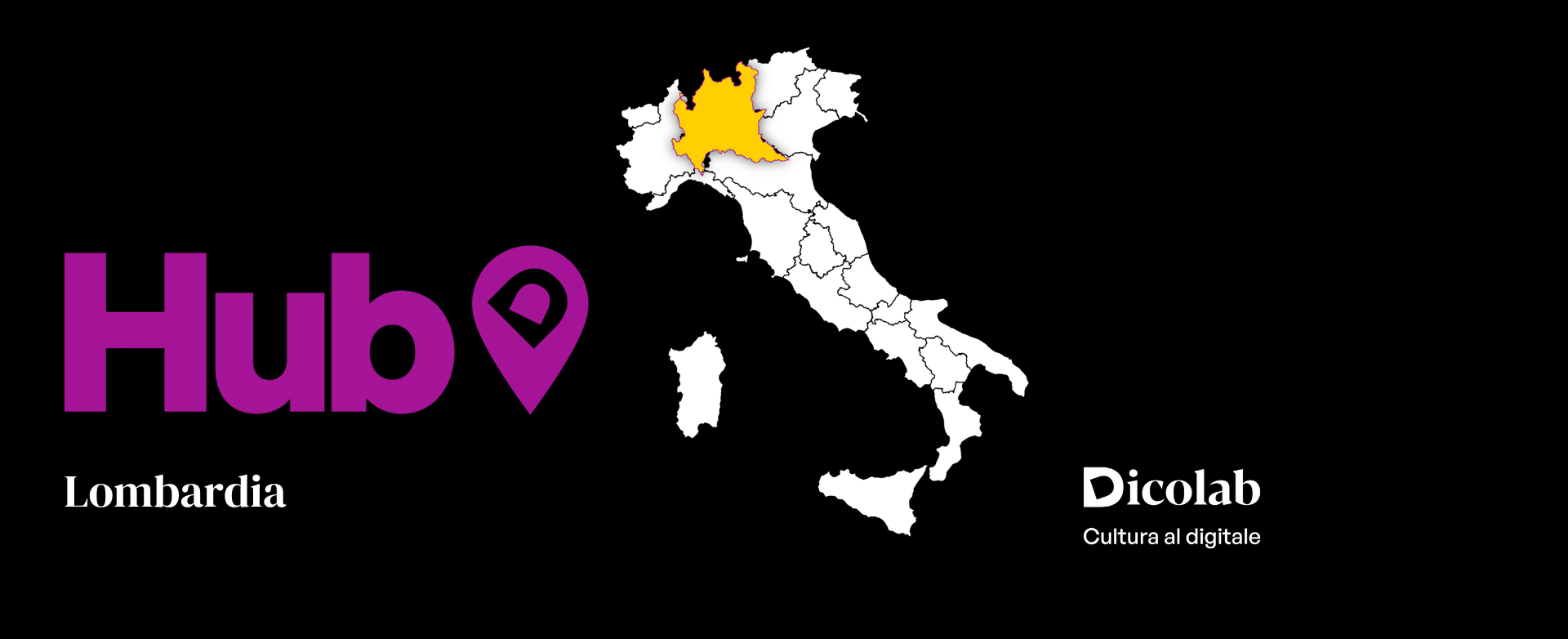 HL37 | Il procurement innovativo per le organizzazioni culturali 