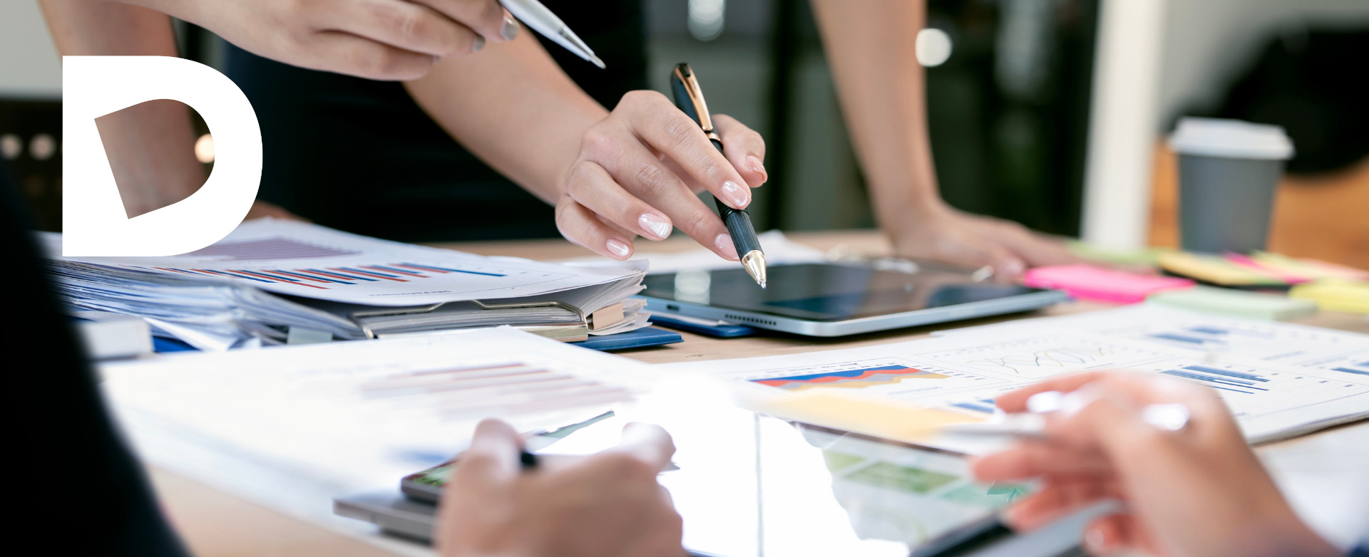 Come costruire un cambiamento condiviso