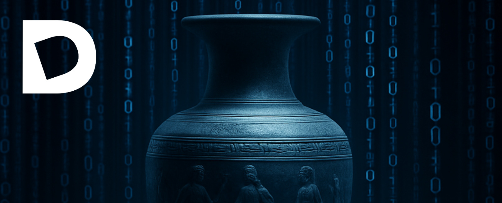 Come applicare le tutele culturali e d'autore