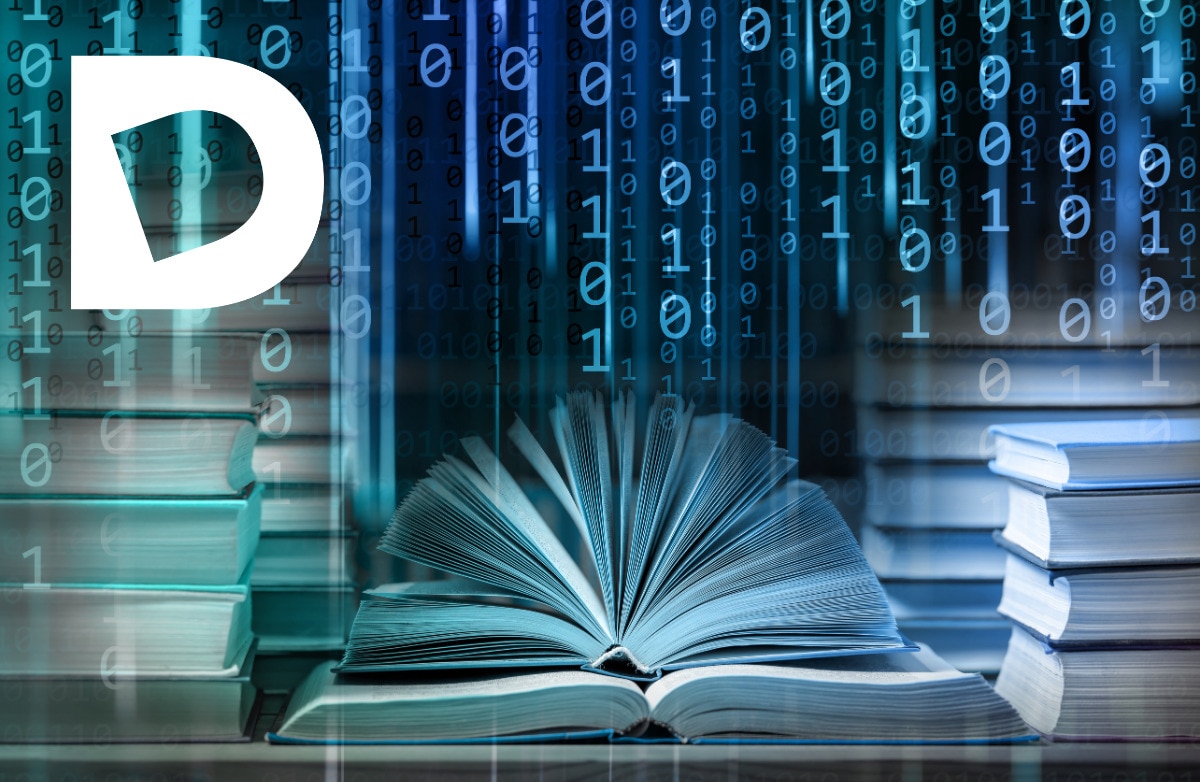 Tutela del patrimonio e diritto d’autore nel contesto digitale