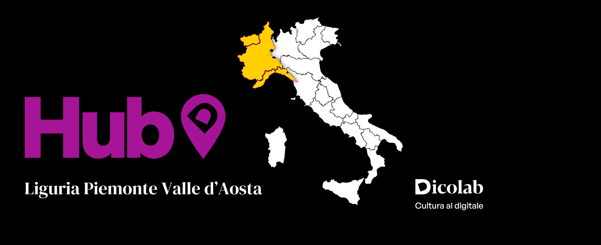 HLPV39 | AR/VR per musei e istituzioni culturali: introduzione alla progettazione di esperienze immersive