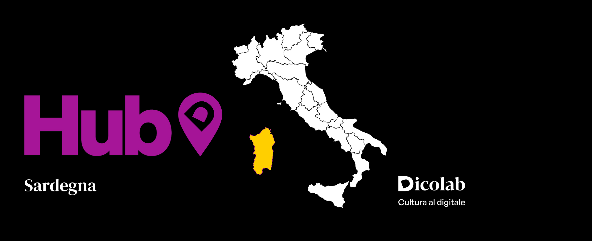 HSa34 | Brand Identity per il territorio ed il patrimonio culturale