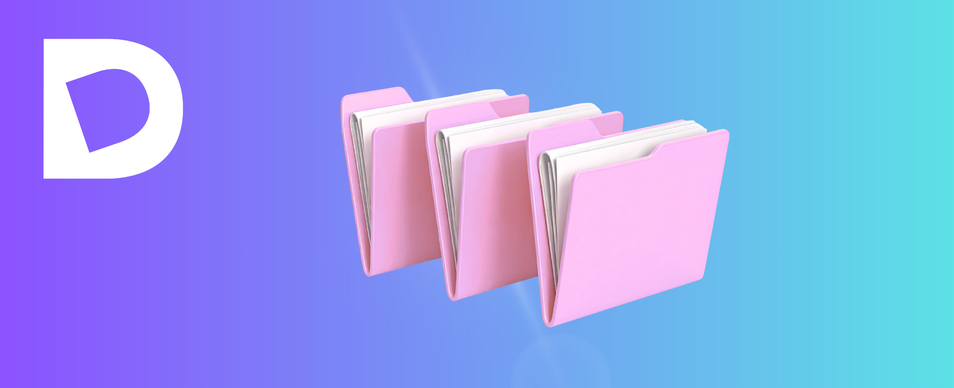 Archivi Nazionali: descrizione, pubblicazione e servizi digitali